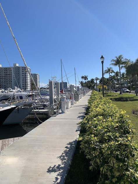 DELRAY TOWN OF - Residential