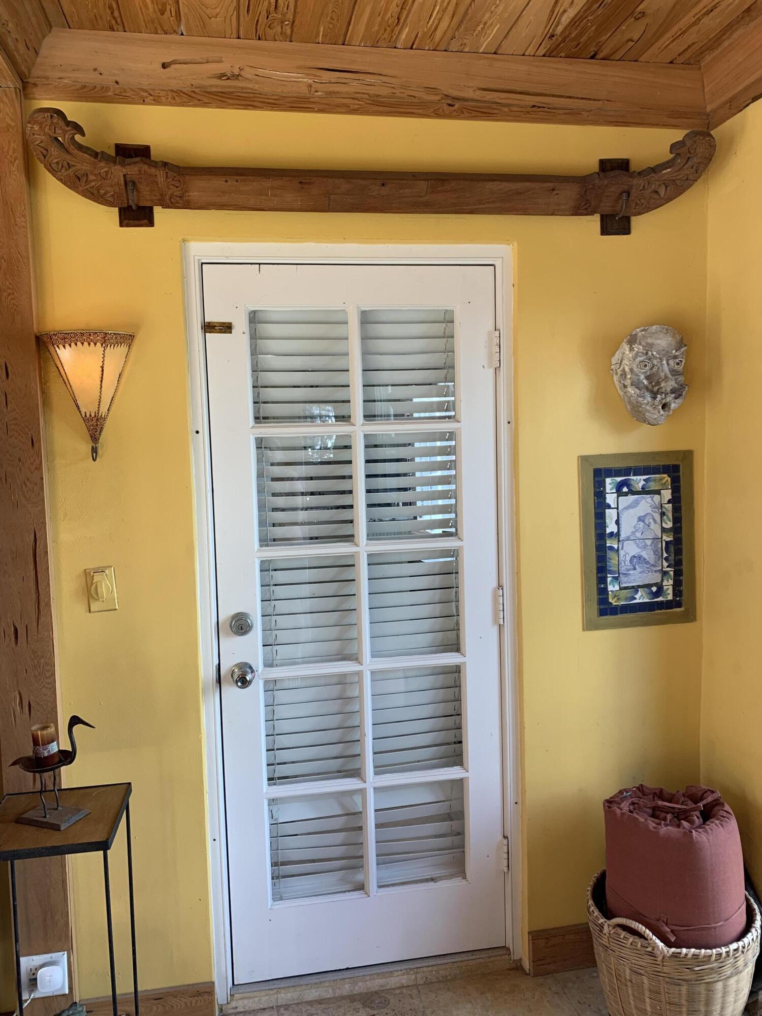 DELRAY TOWN OF - Residential