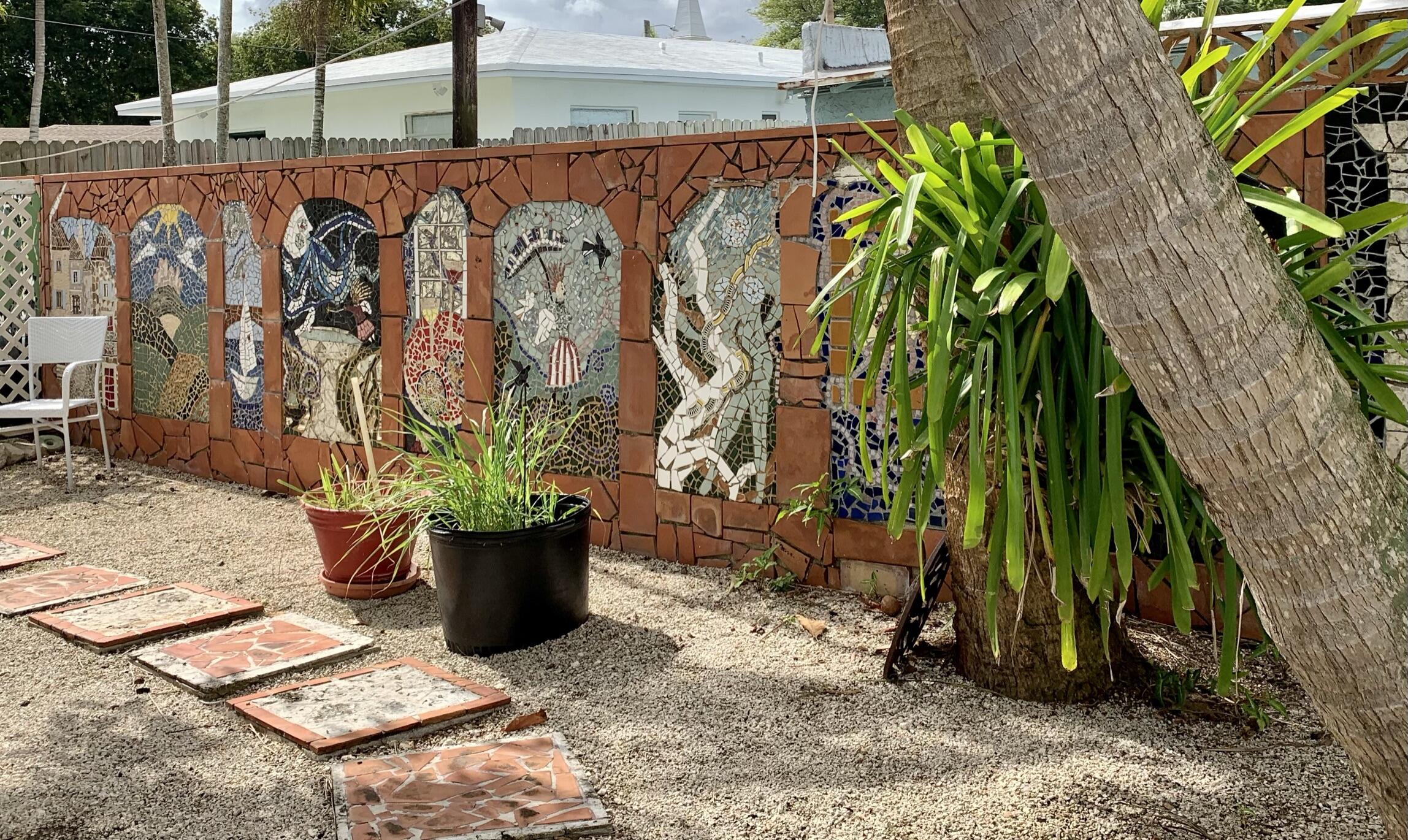 DELRAY TOWN OF - Residential