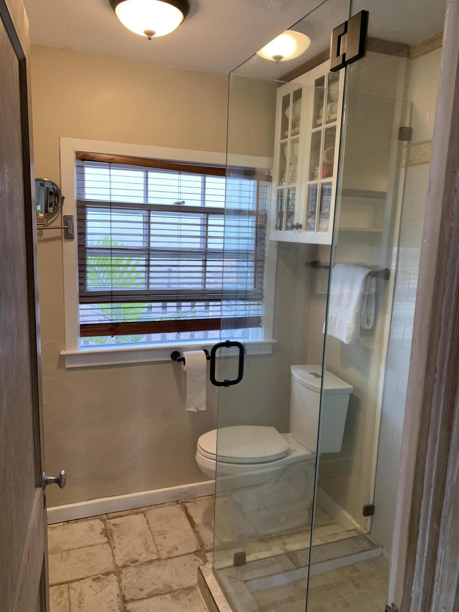 DELRAY TOWN OF - Residential