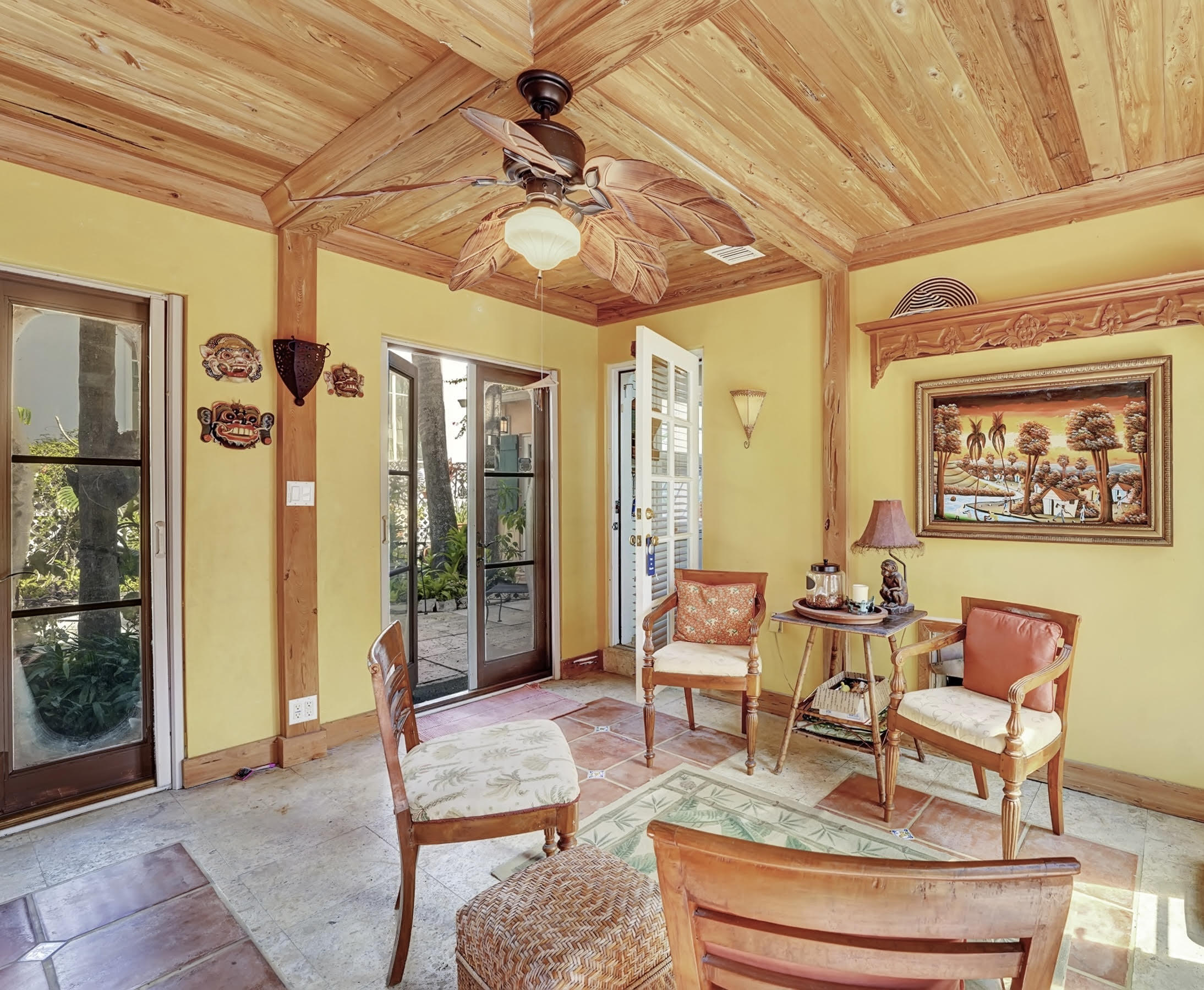 DELRAY TOWN OF - Residential