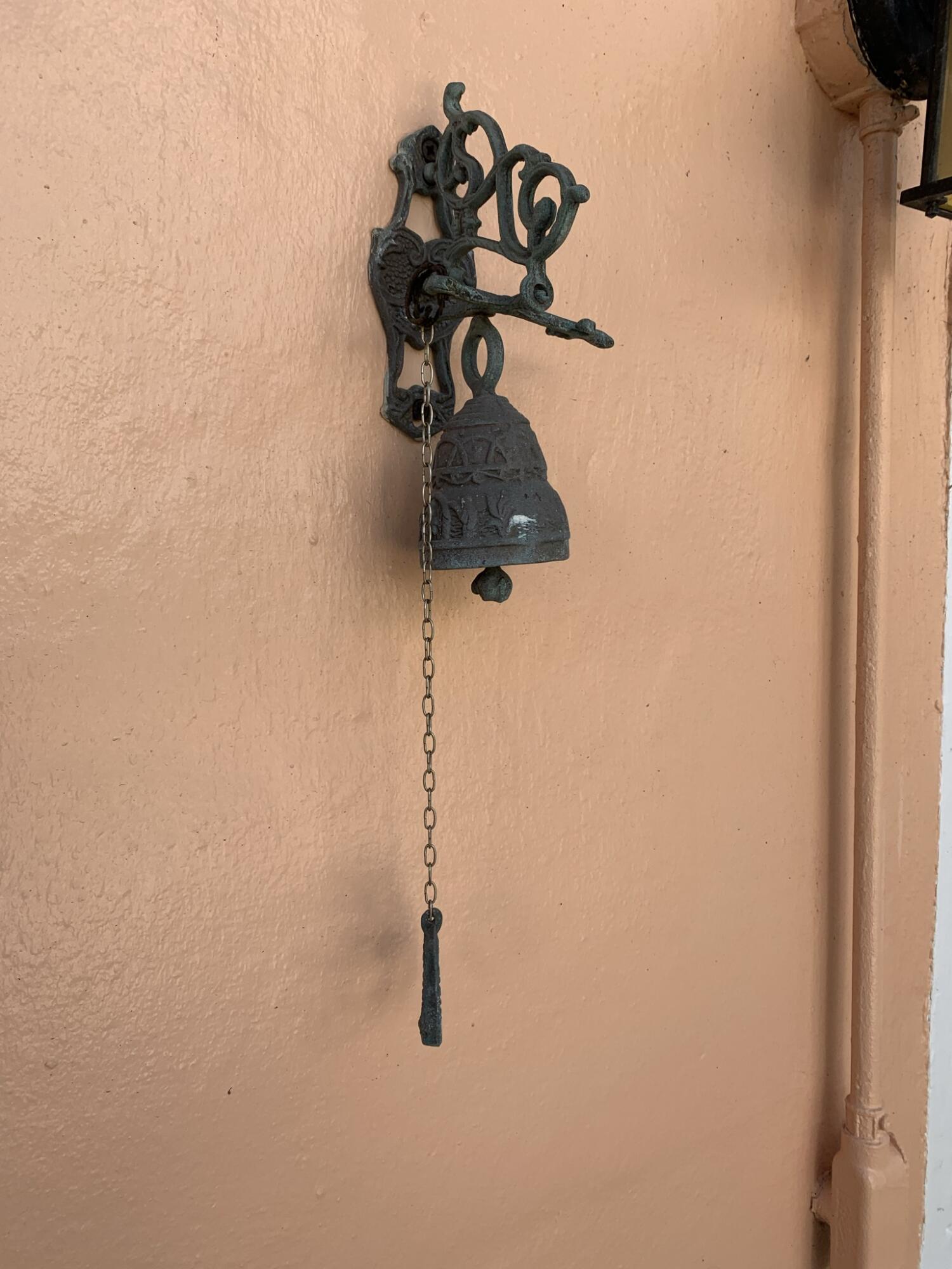 DELRAY TOWN OF - Residential