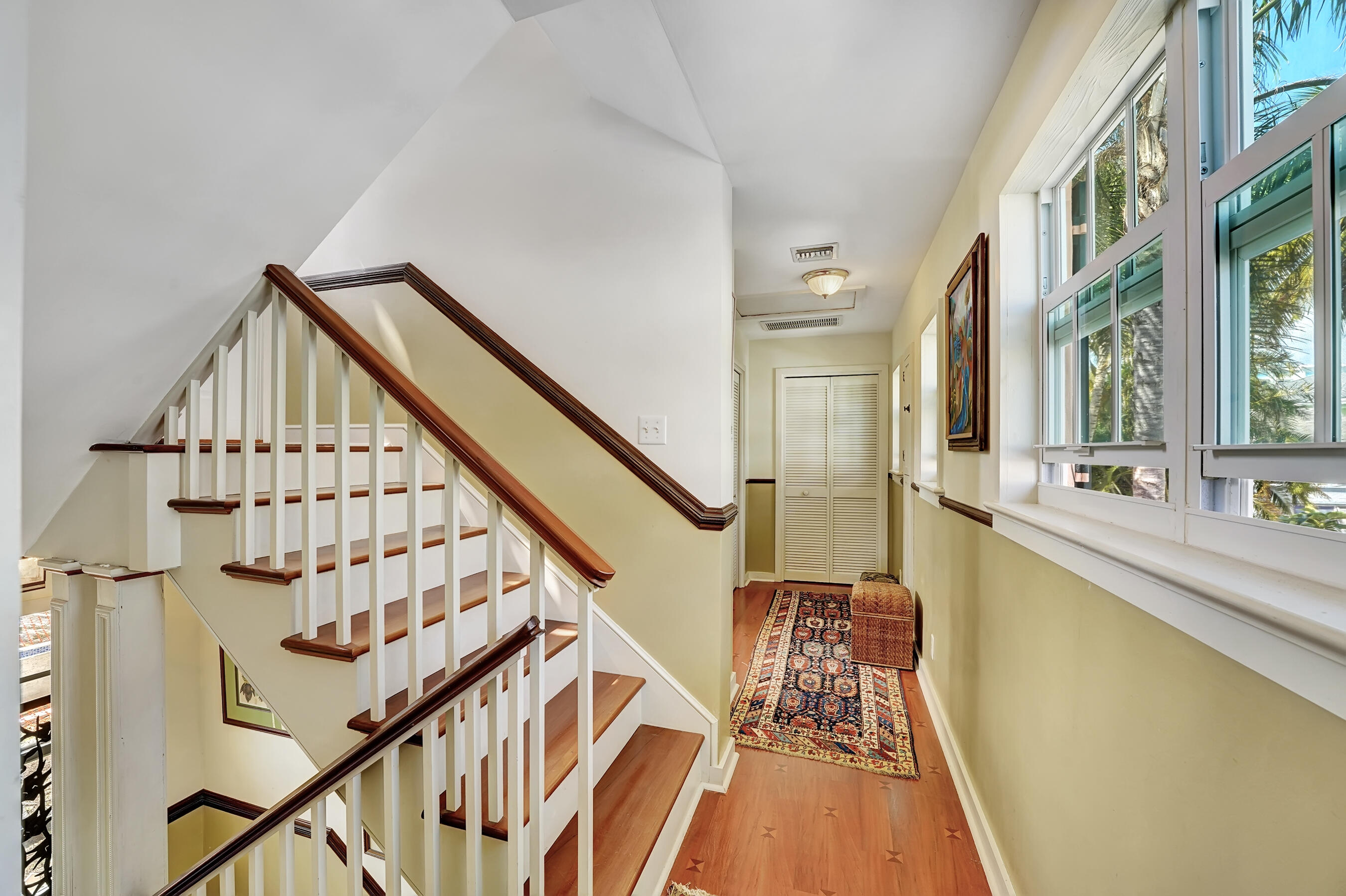 DELRAY TOWN OF - Residential