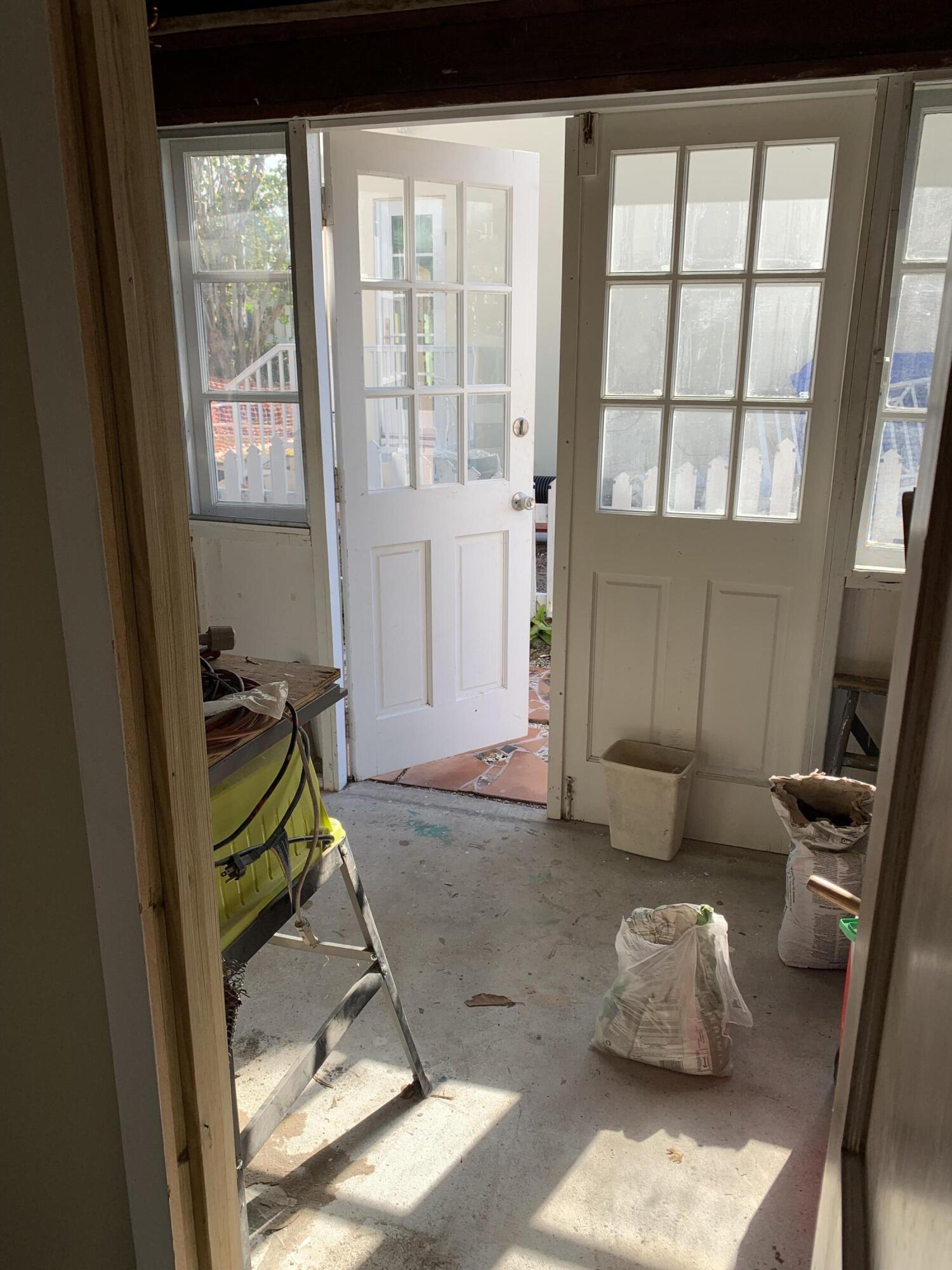 DELRAY TOWN OF - Residential