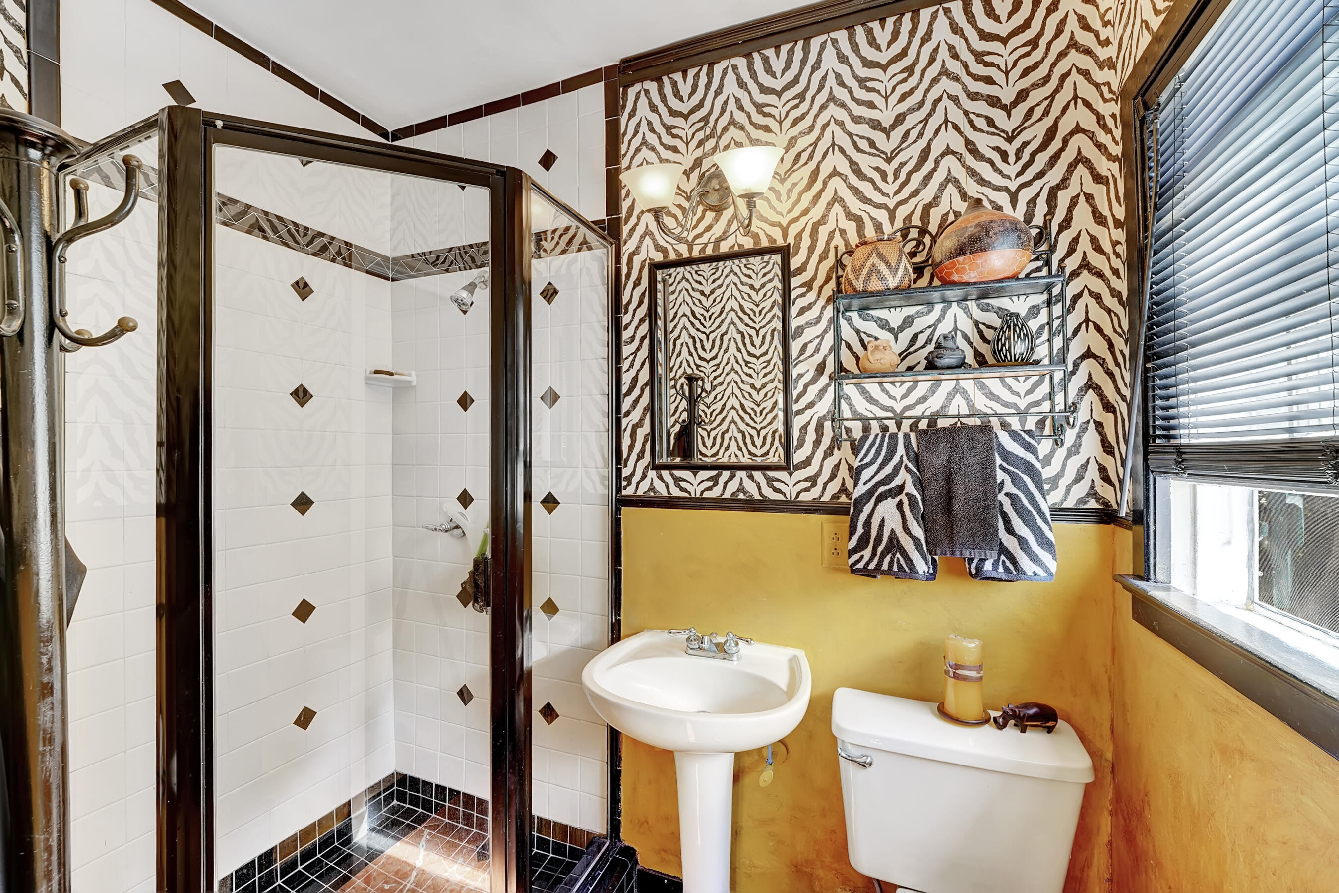 DELRAY TOWN OF - Residential