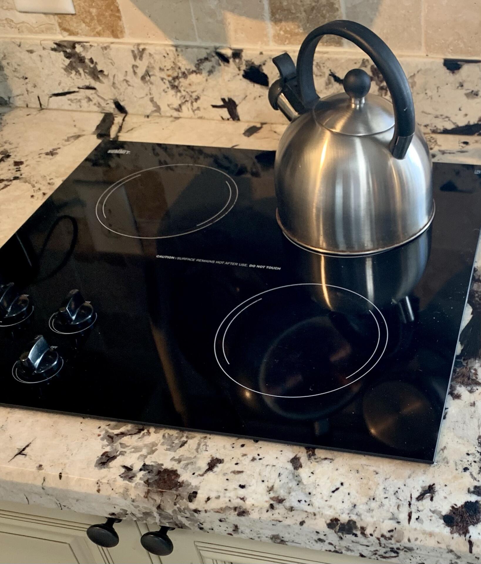 DELRAY TOWN OF - Residential