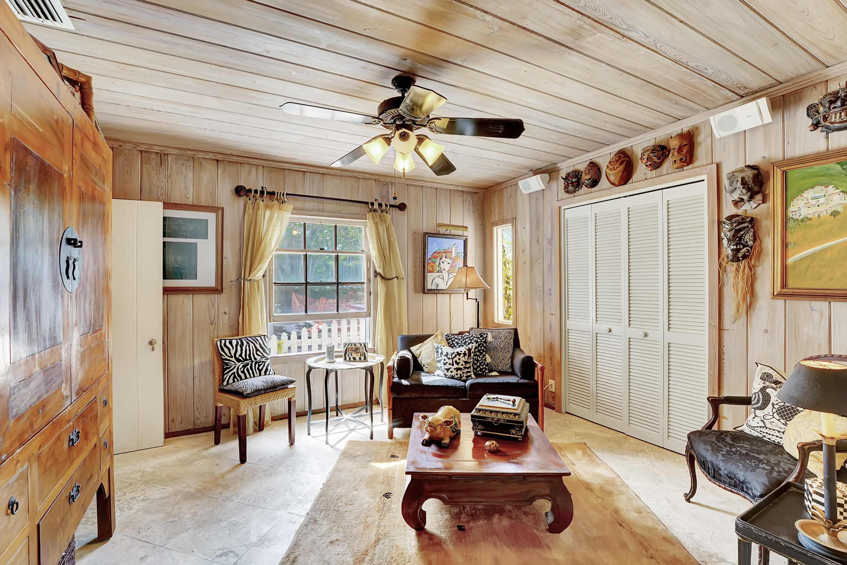 DELRAY TOWN OF - Residential