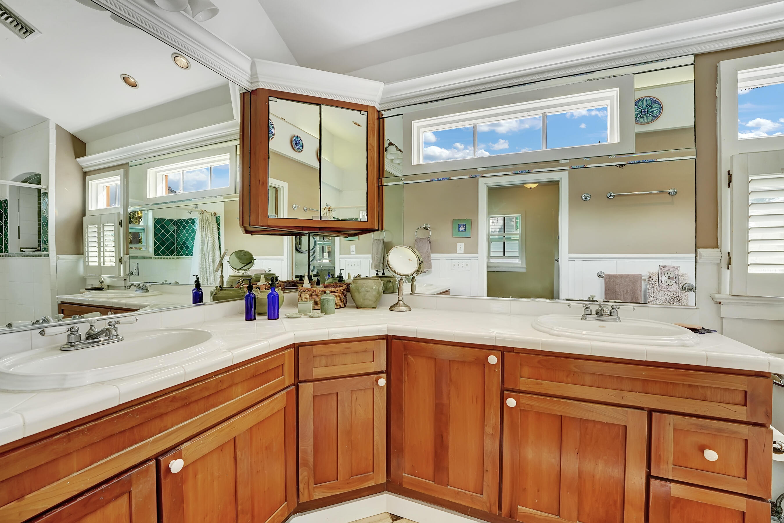 DELRAY TOWN OF - Residential