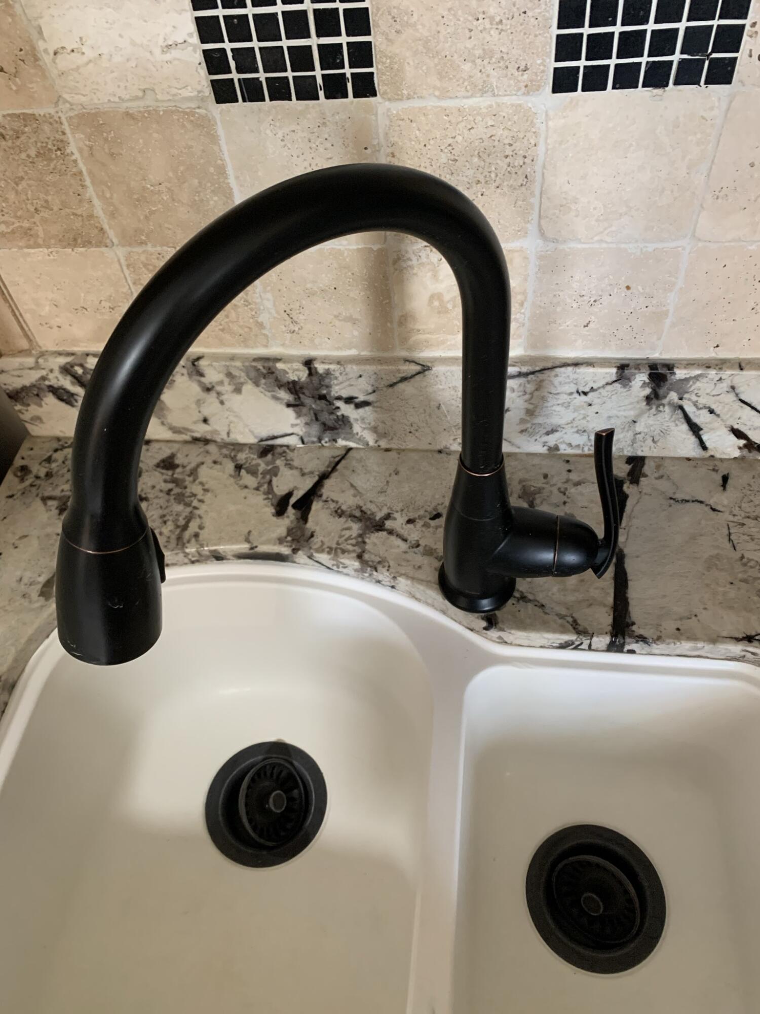 DELRAY TOWN OF - Residential