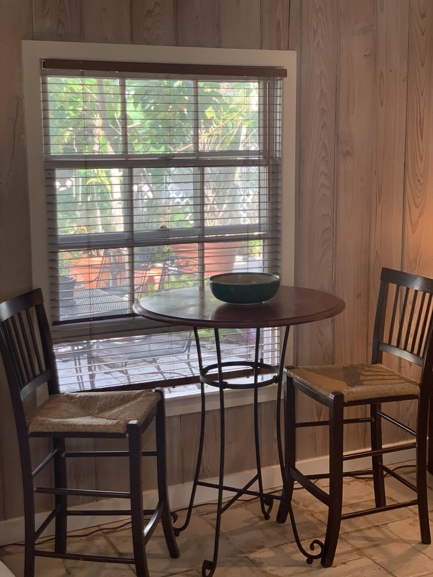 DELRAY TOWN OF - Residential