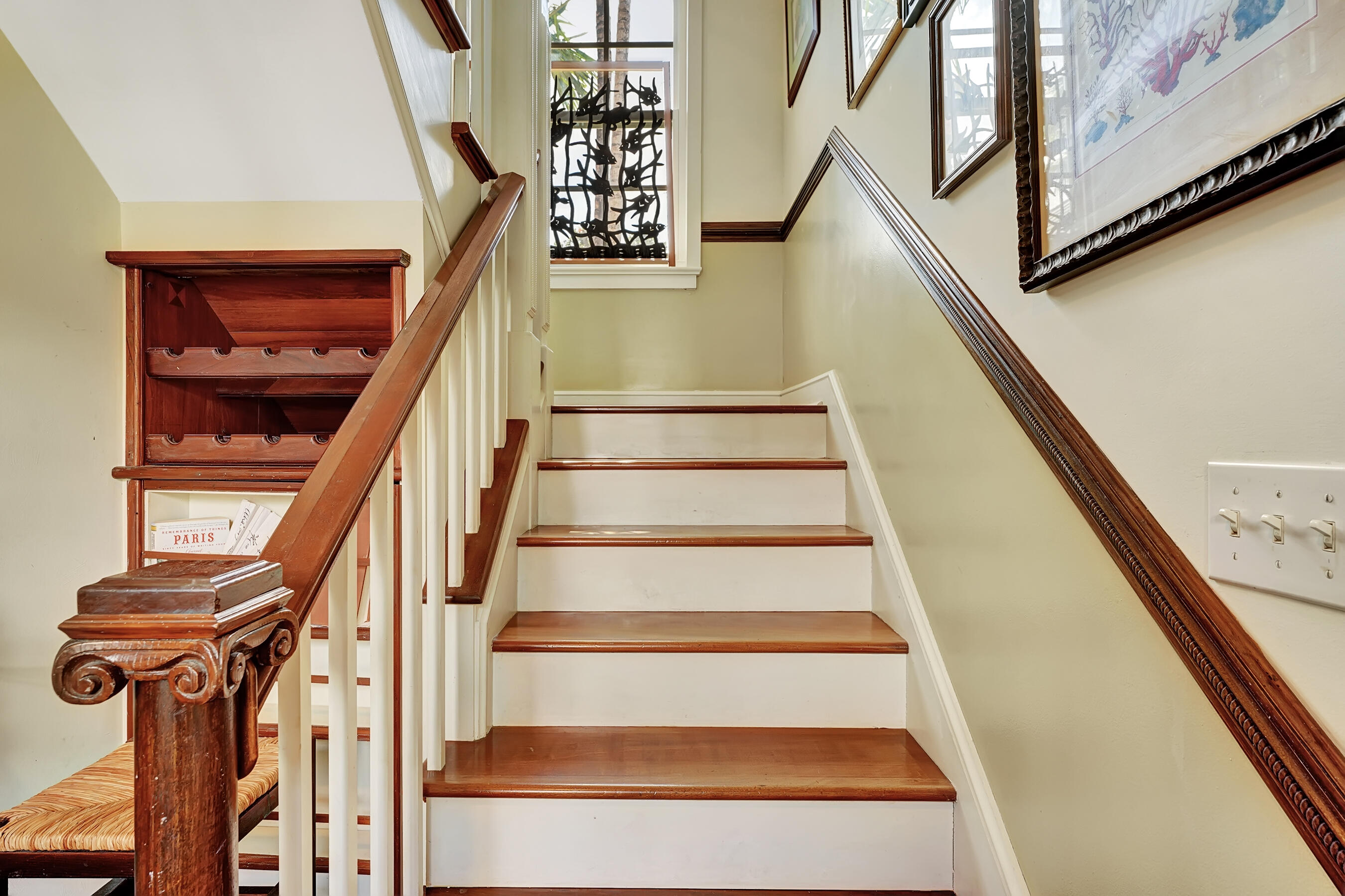 DELRAY TOWN OF - Residential