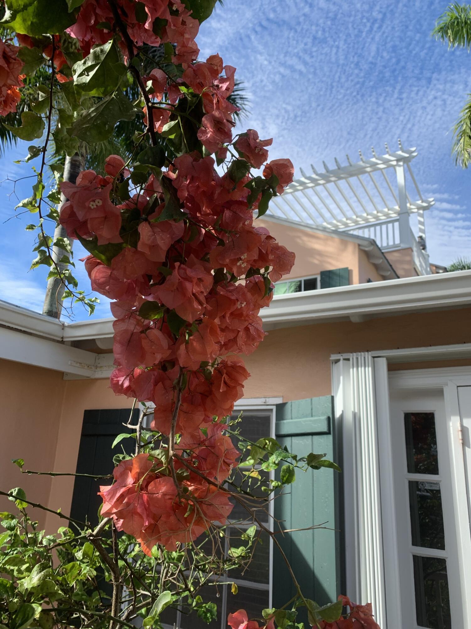 DELRAY TOWN OF - Residential