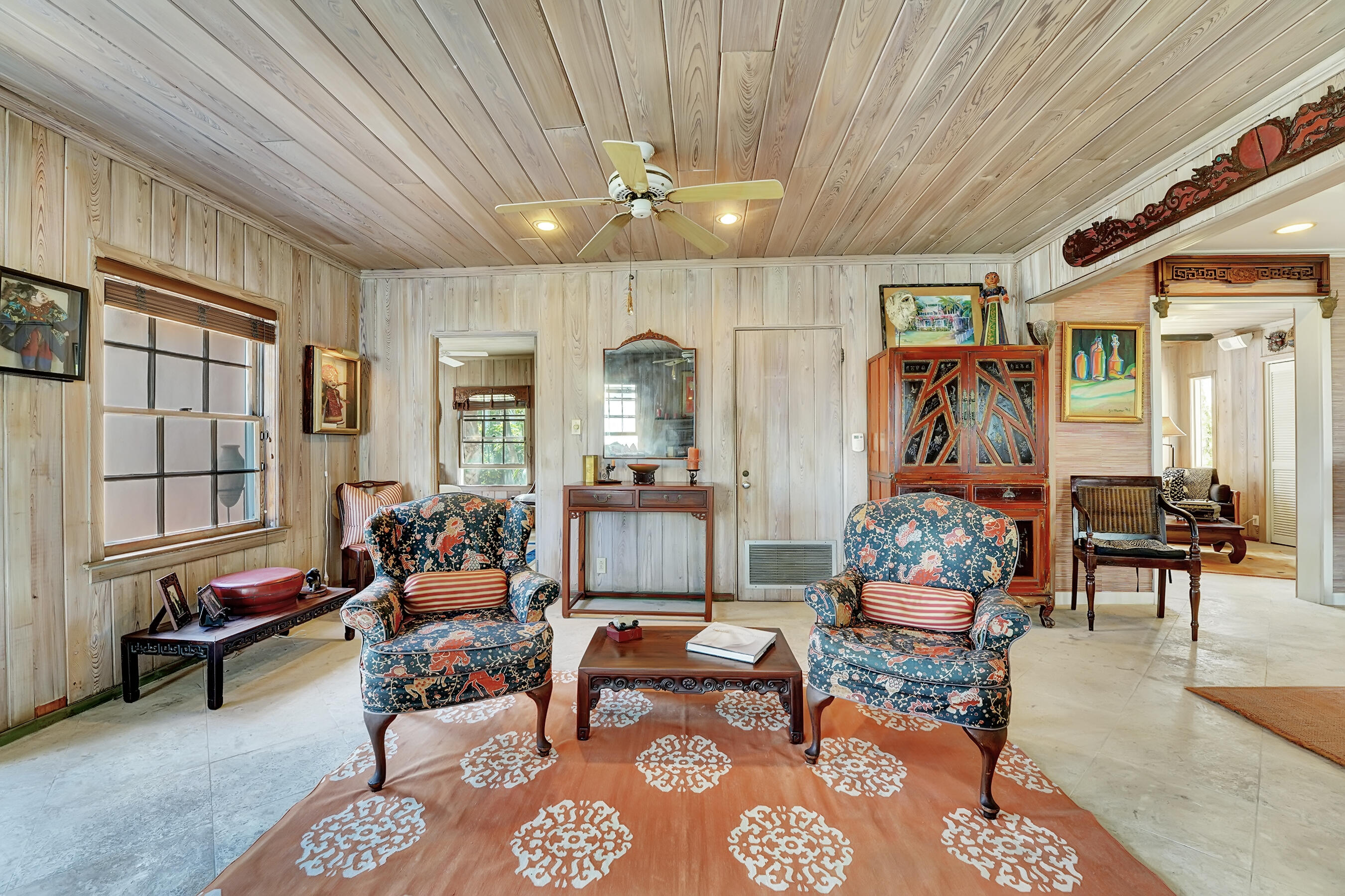 DELRAY TOWN OF - Residential