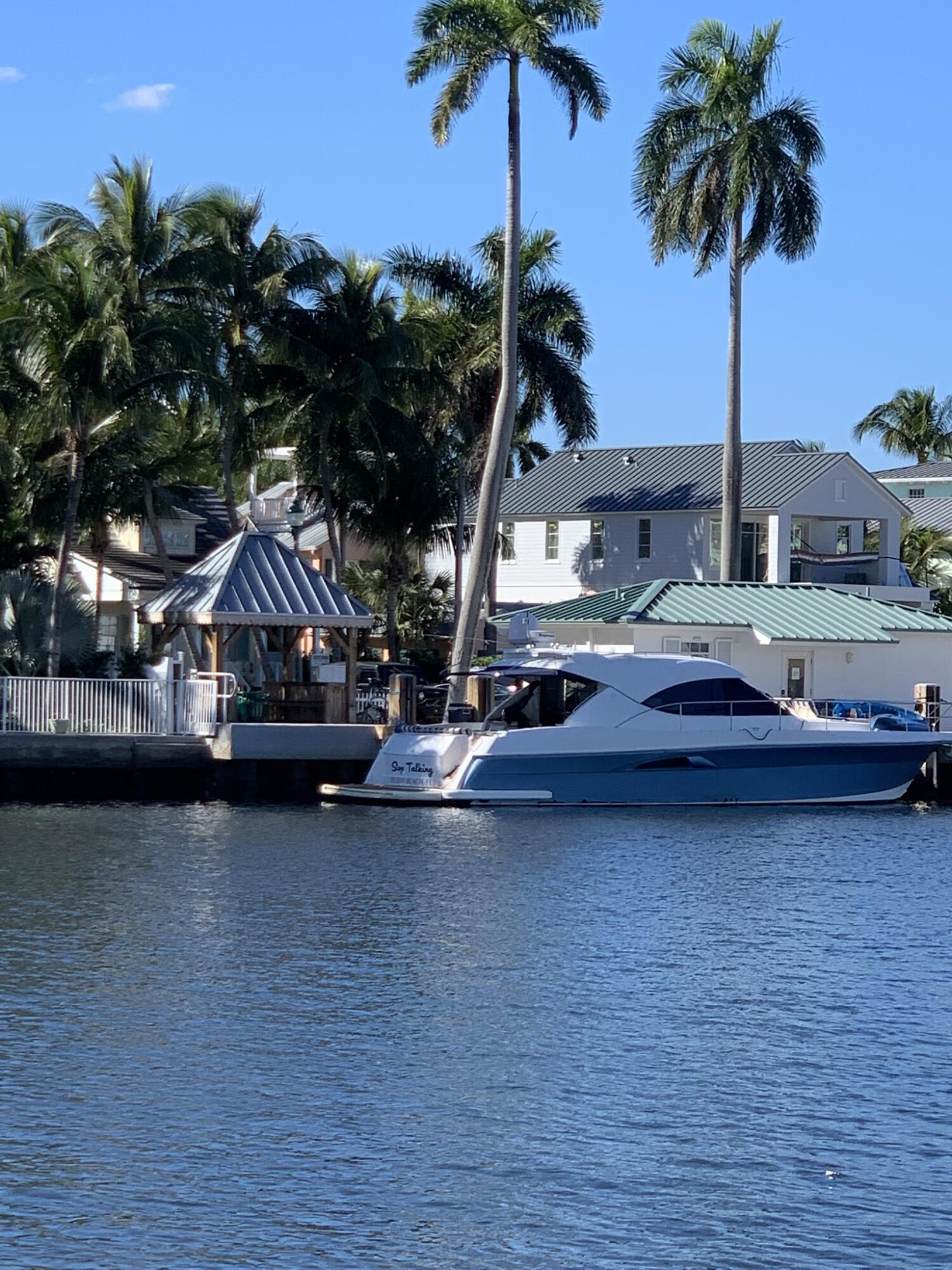 DELRAY TOWN OF - Residential