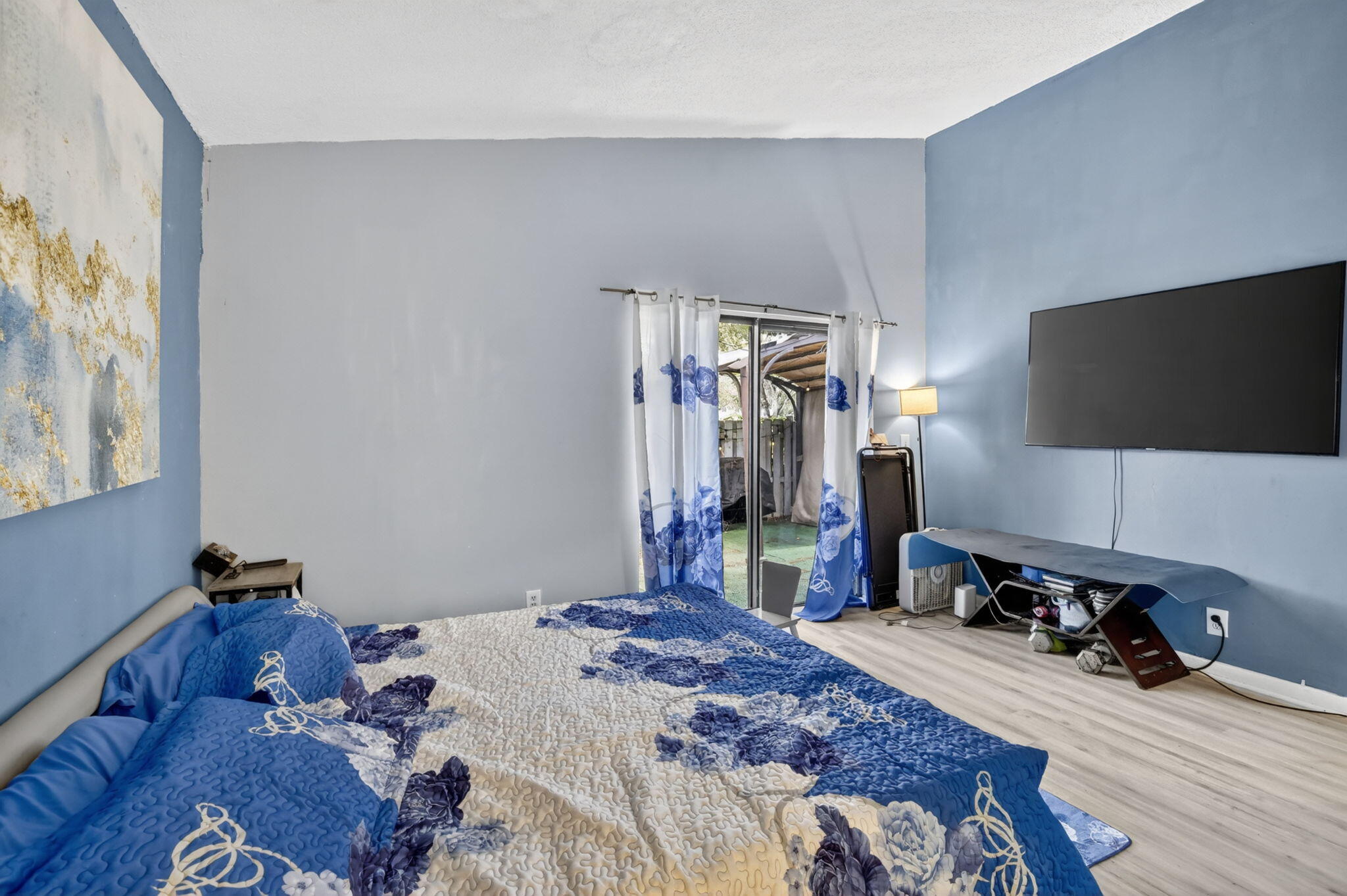 WELLEBY NW QUADRANT - Residential