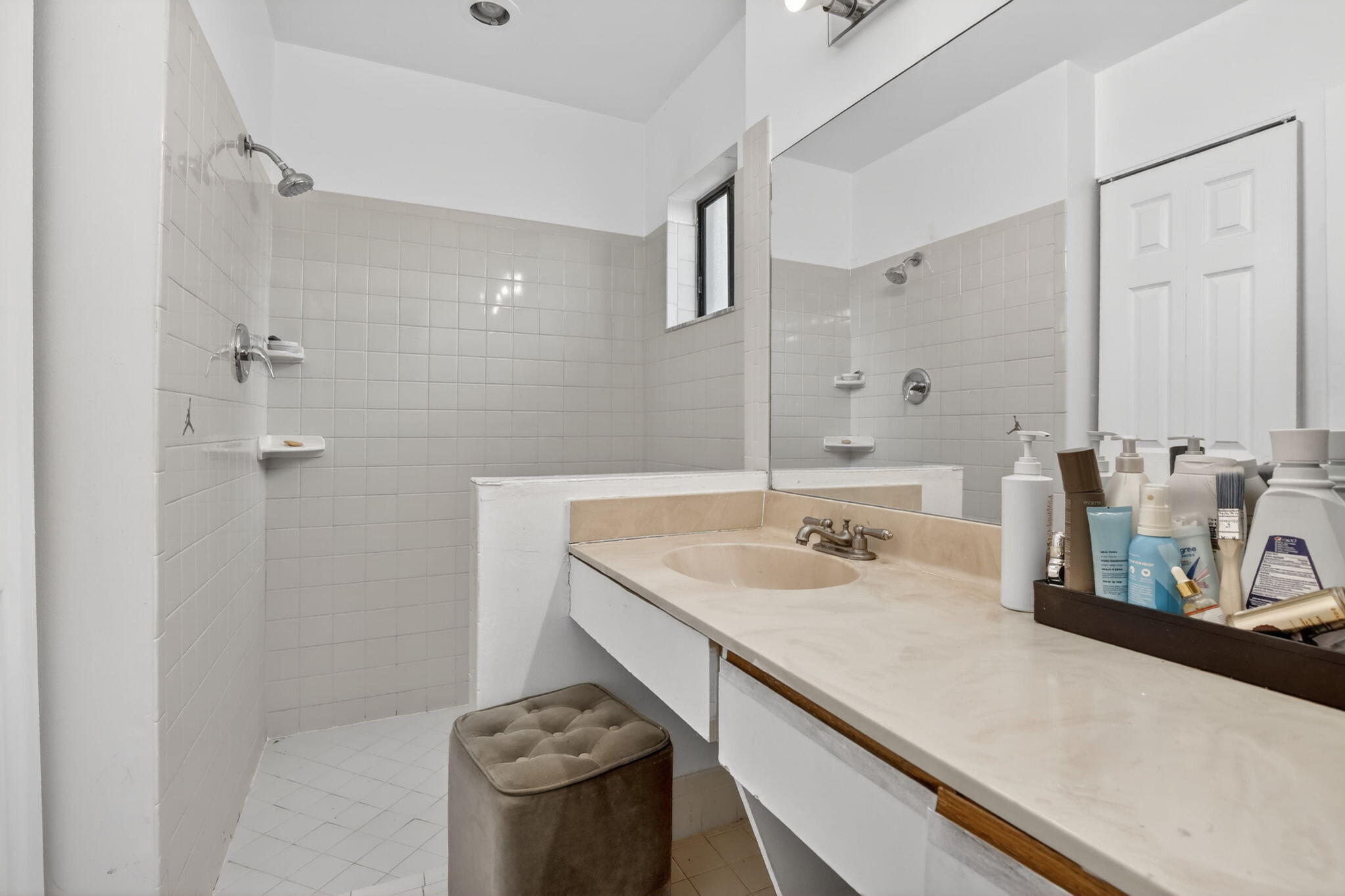 WELLEBY NW QUADRANT - Residential