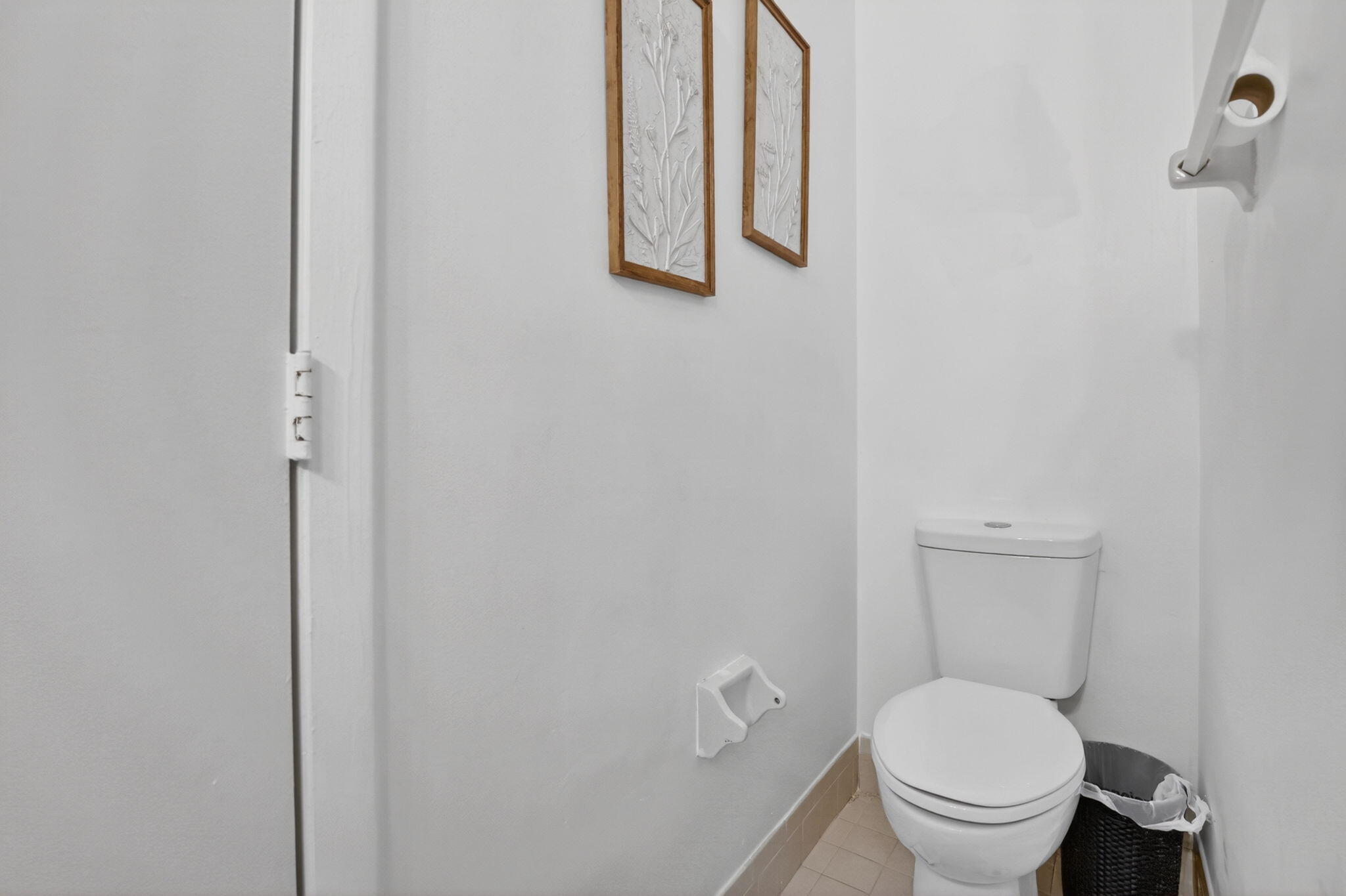 WELLEBY NW QUADRANT - Residential