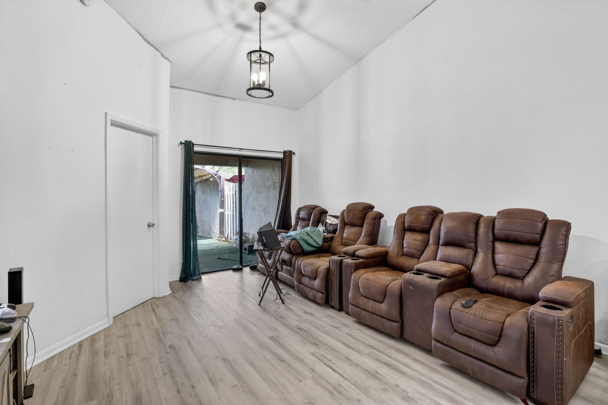 WELLEBY NW QUADRANT - Residential