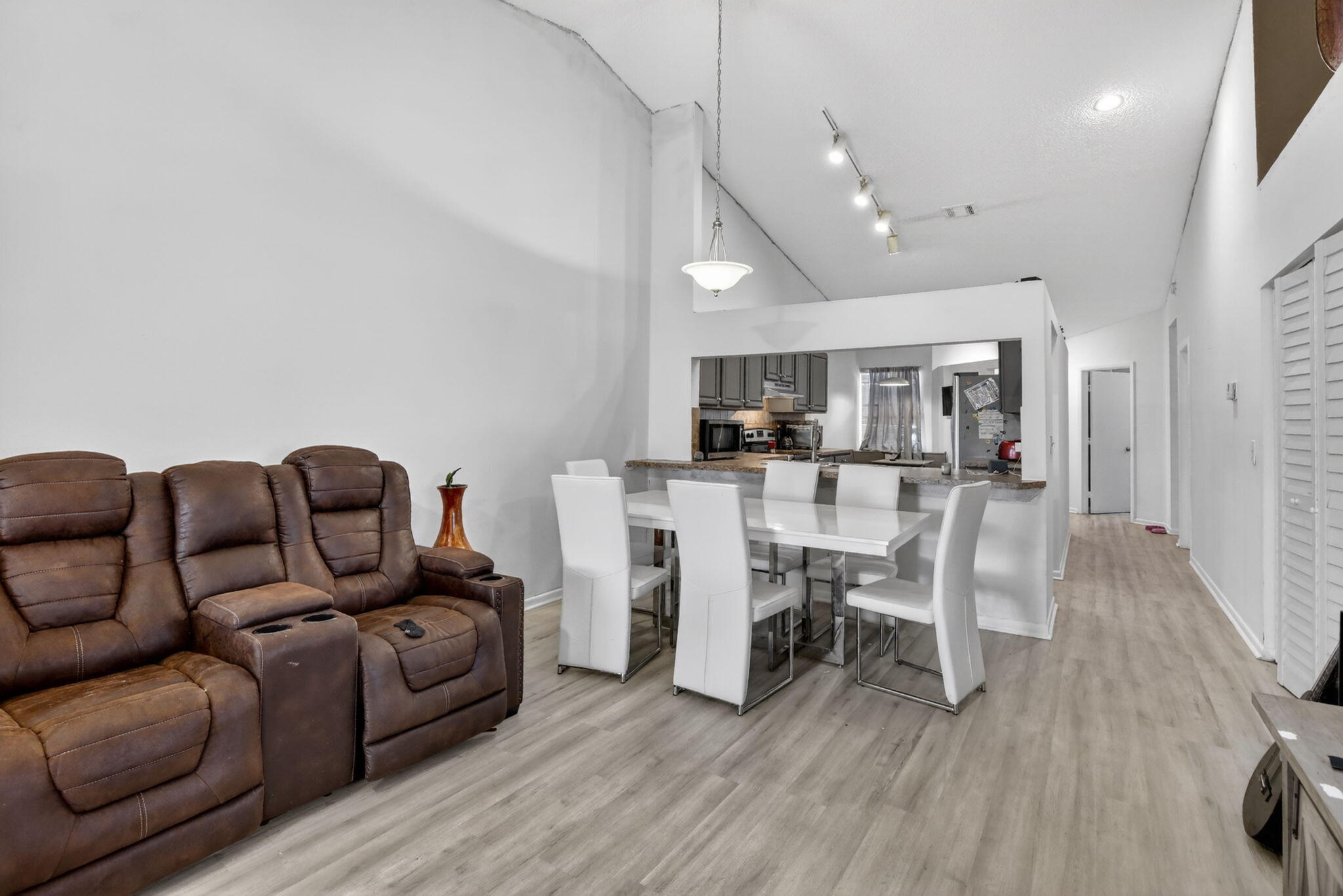 WELLEBY NW QUADRANT - Residential