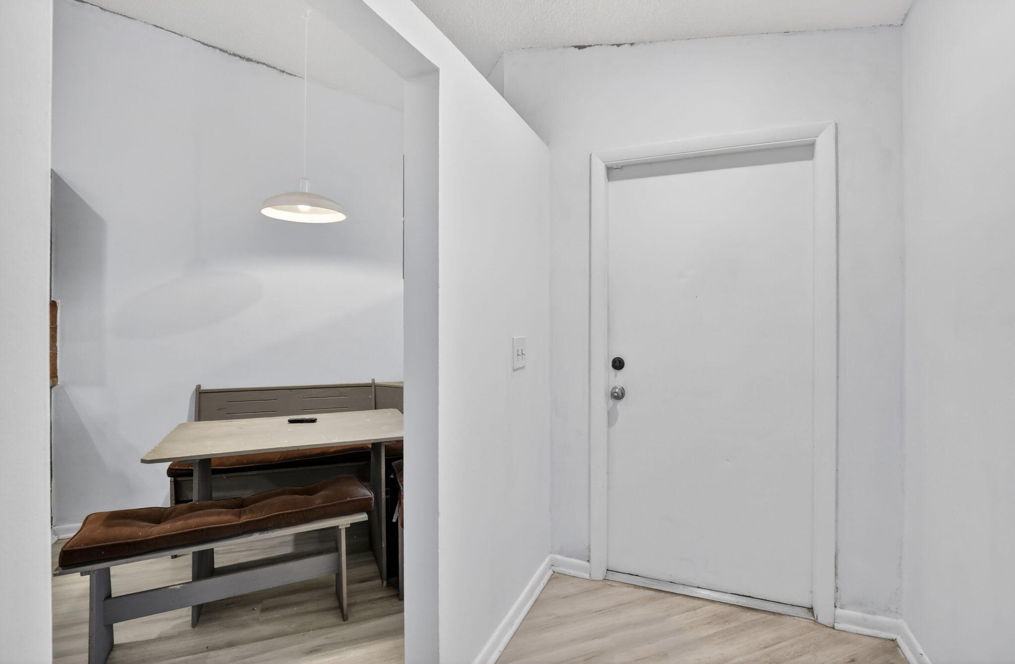 WELLEBY NW QUADRANT - Residential