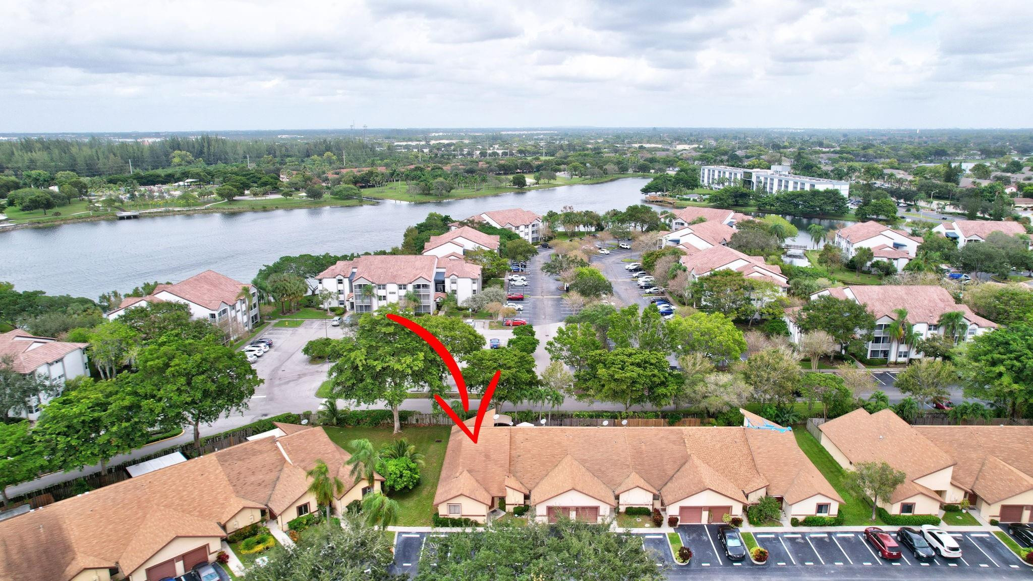 11145 NW 38th Place