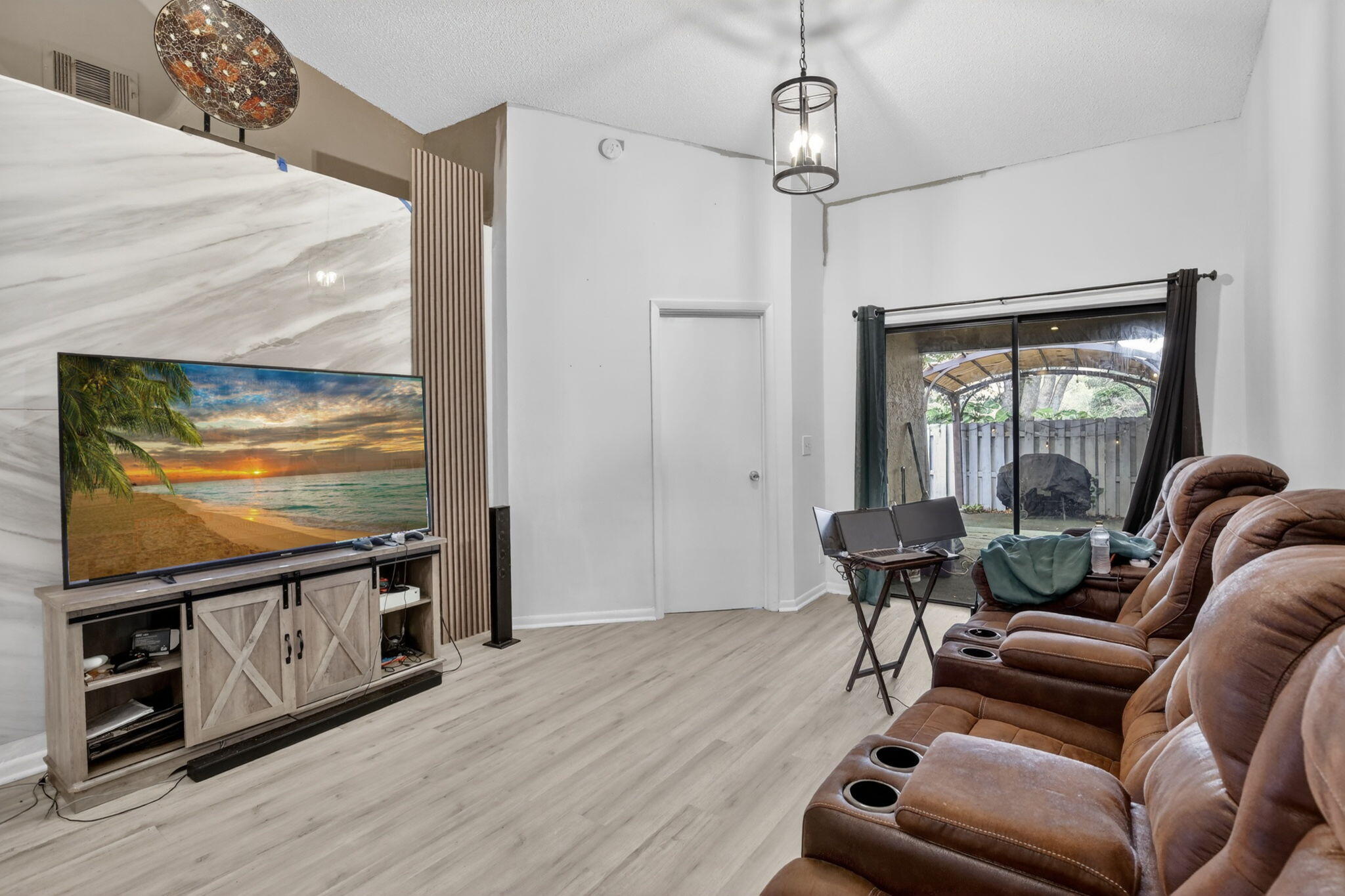WELLEBY NW QUADRANT - Residential