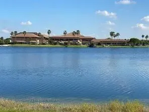 13255 SW 16th Ct K-302  