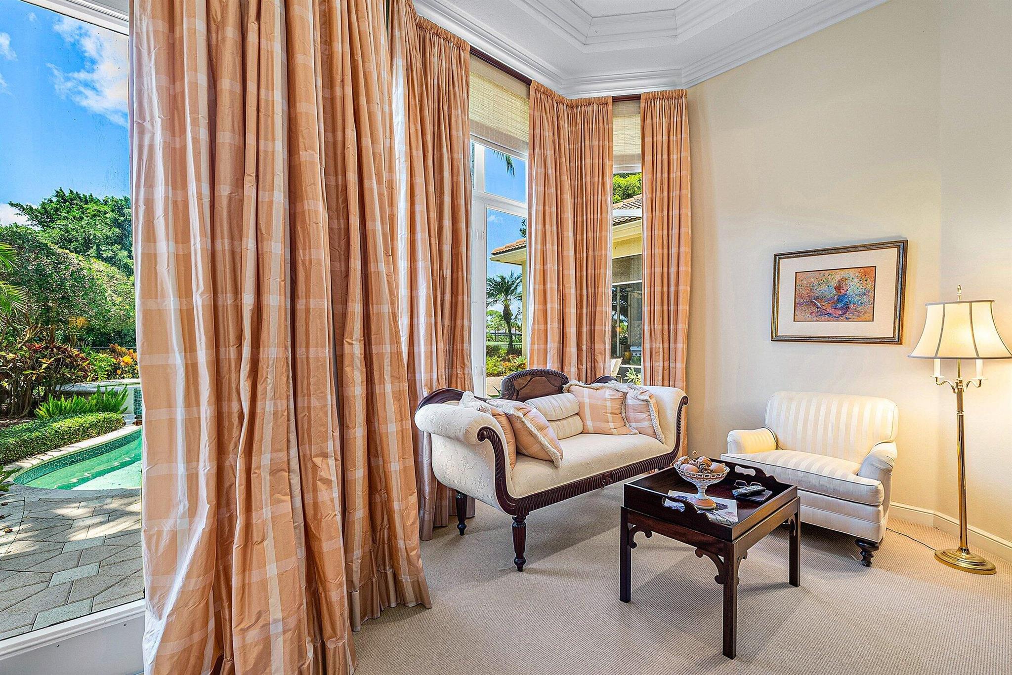 Ballenisles - Residential