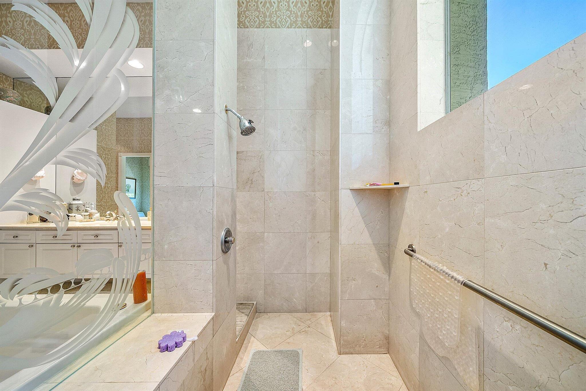 Ballenisles - Residential