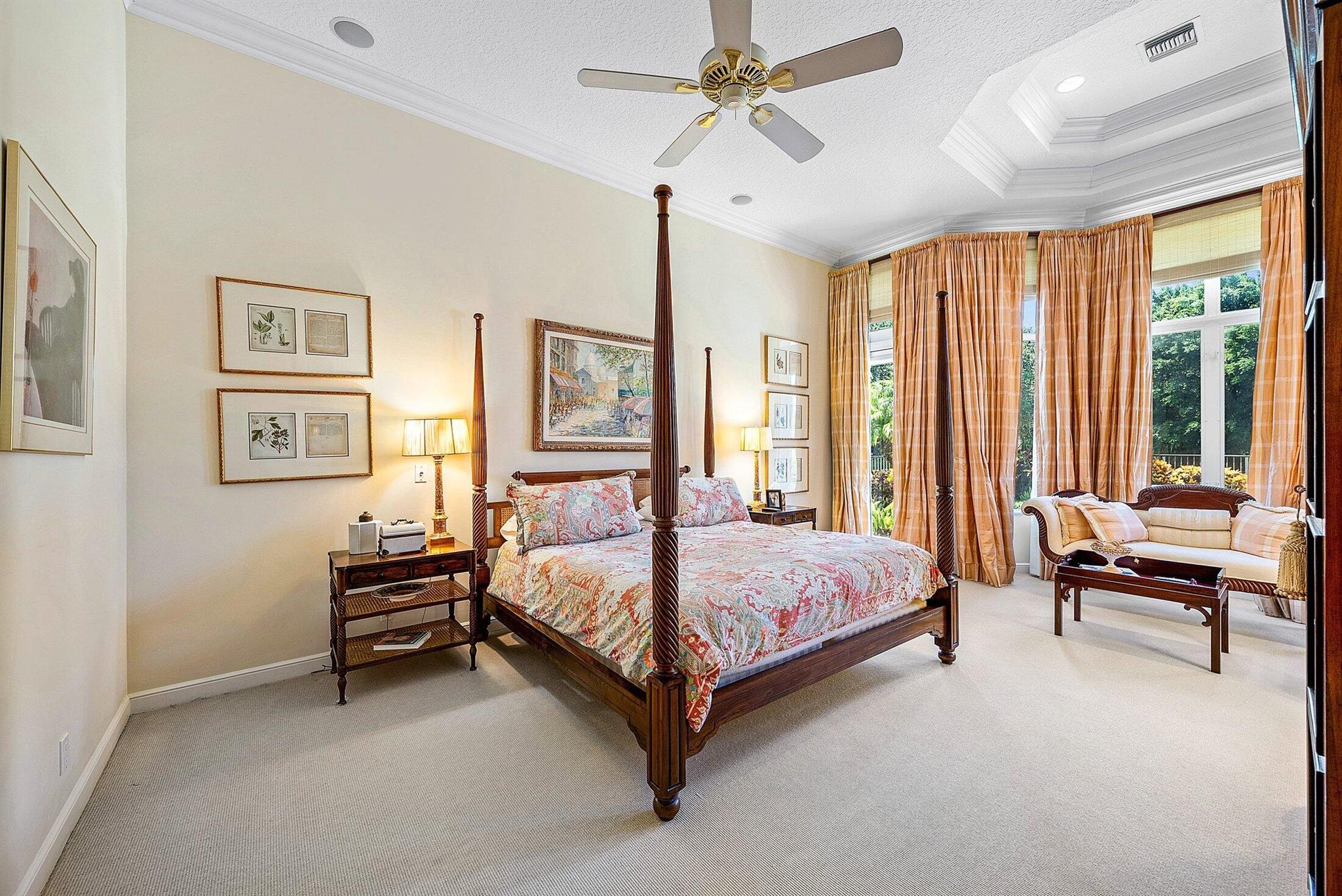 Ballenisles - Residential