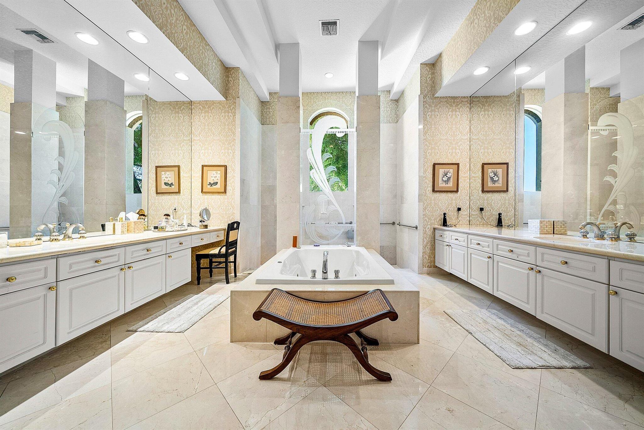 Ballenisles - Residential