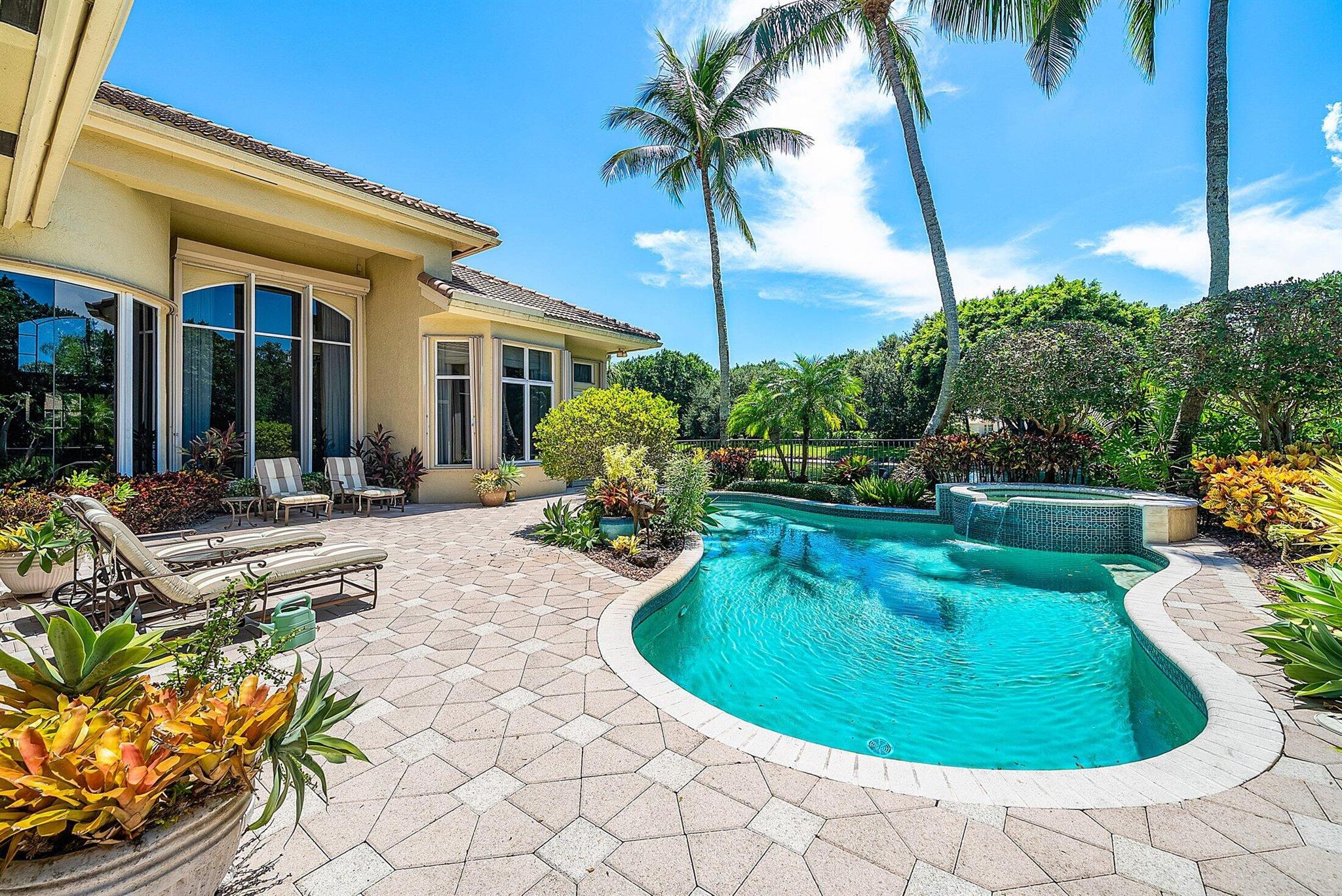 Ballenisles - Residential