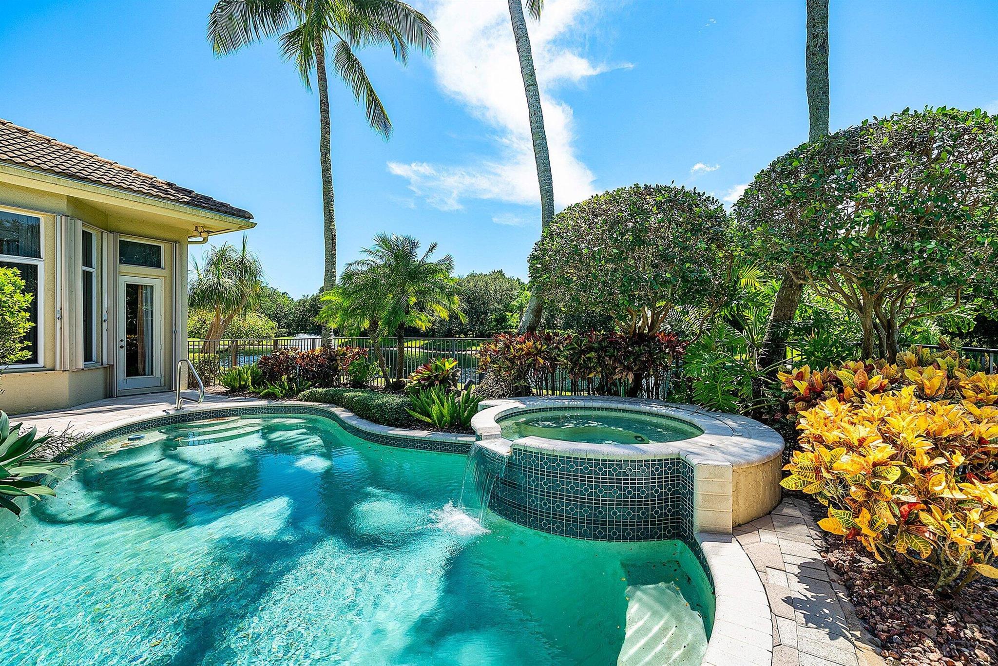 Ballenisles - Residential