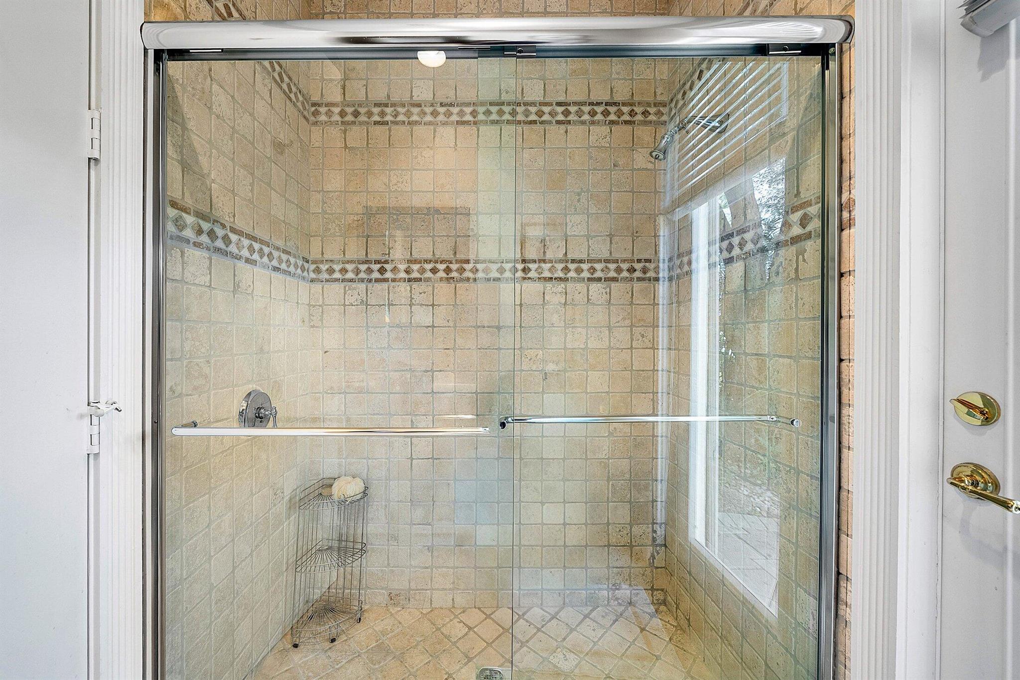 Ballenisles - Residential