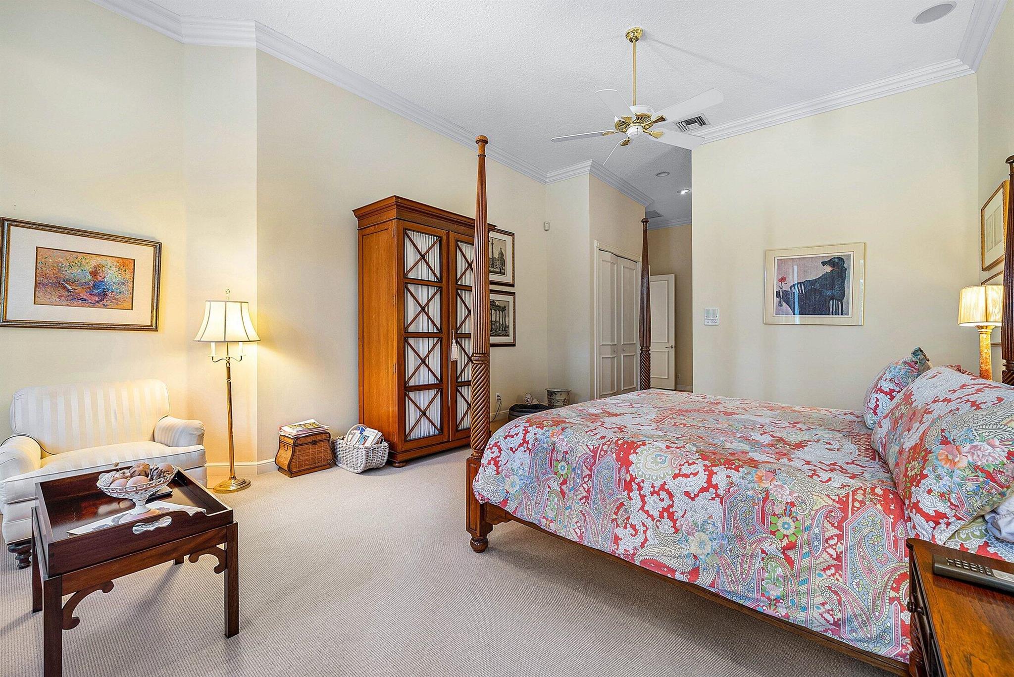 Ballenisles - Residential