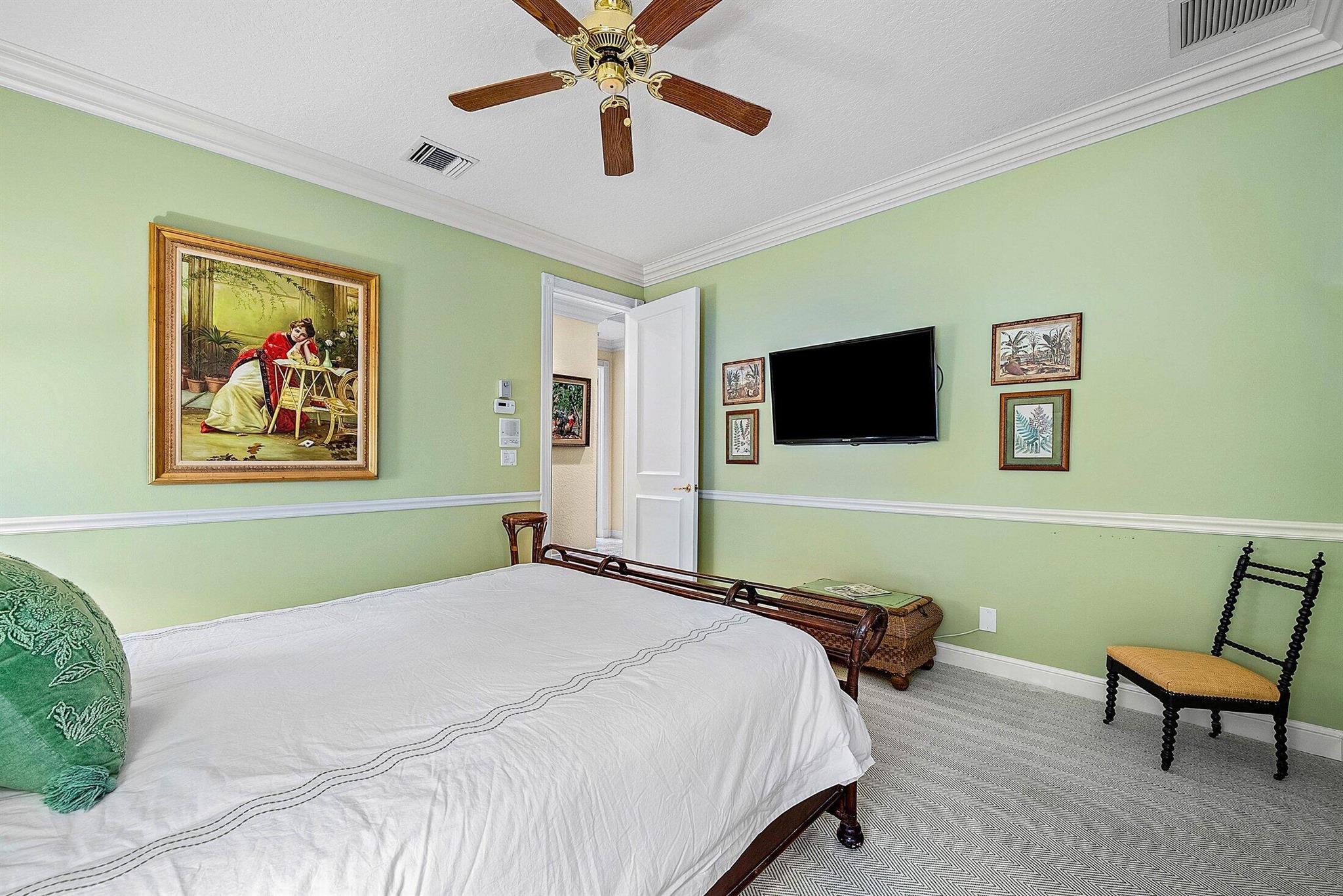 Ballenisles - Residential