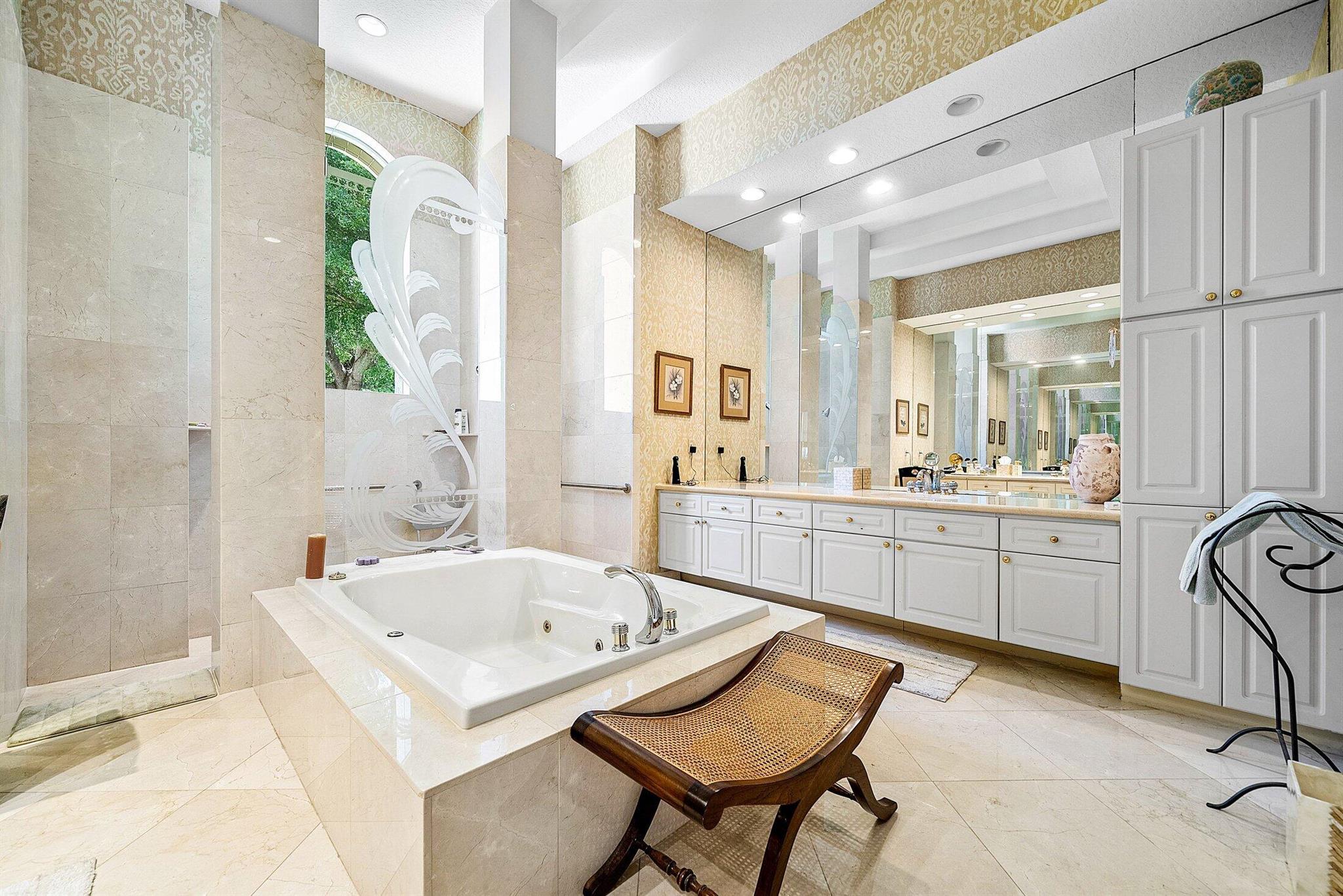 Ballenisles - Residential