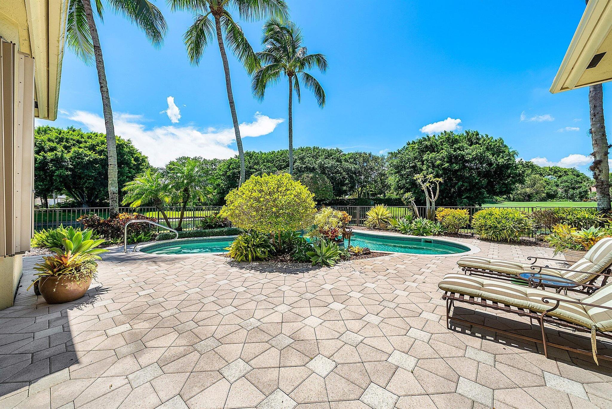 Ballenisles - Residential