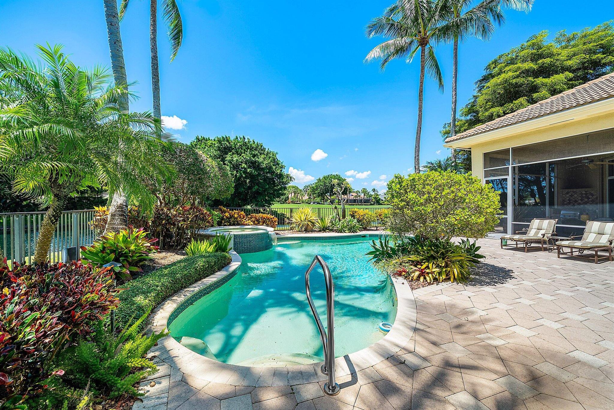 Ballenisles - Residential