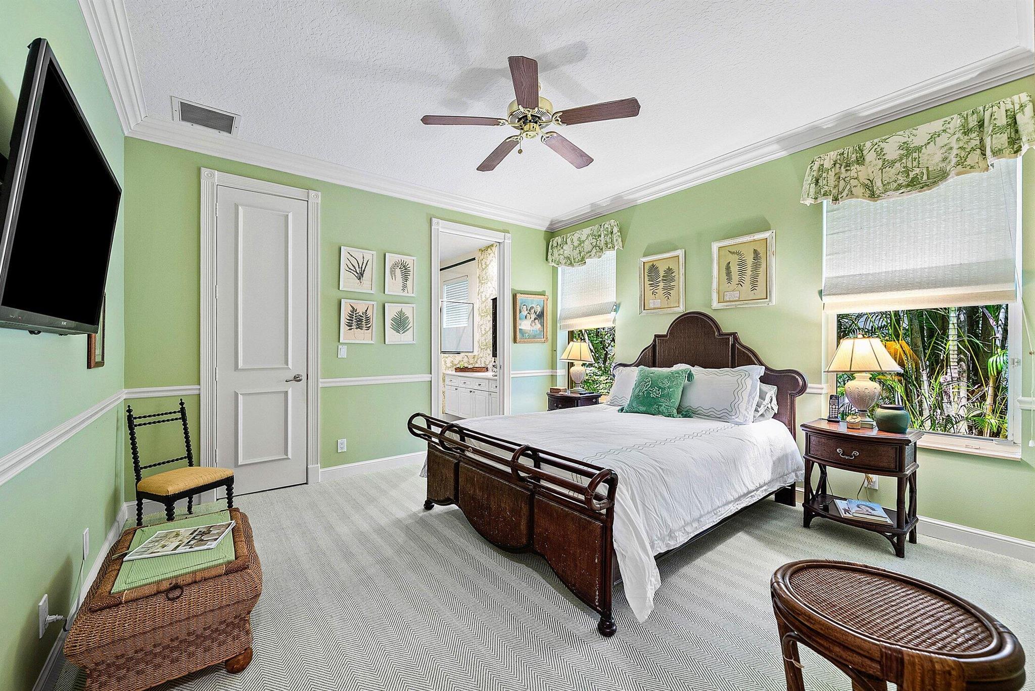 Ballenisles - Residential