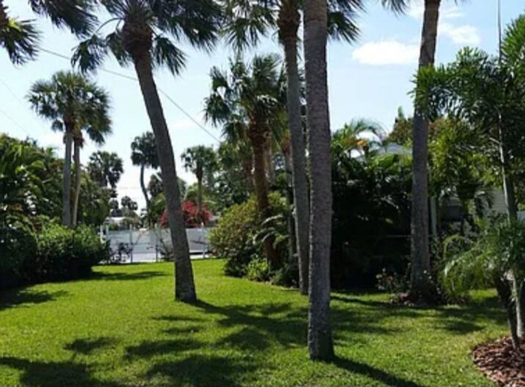 Photo of 2252 NE Pelican Terrace, Jensen Beach, FL 34957 (MLS # R11024379)