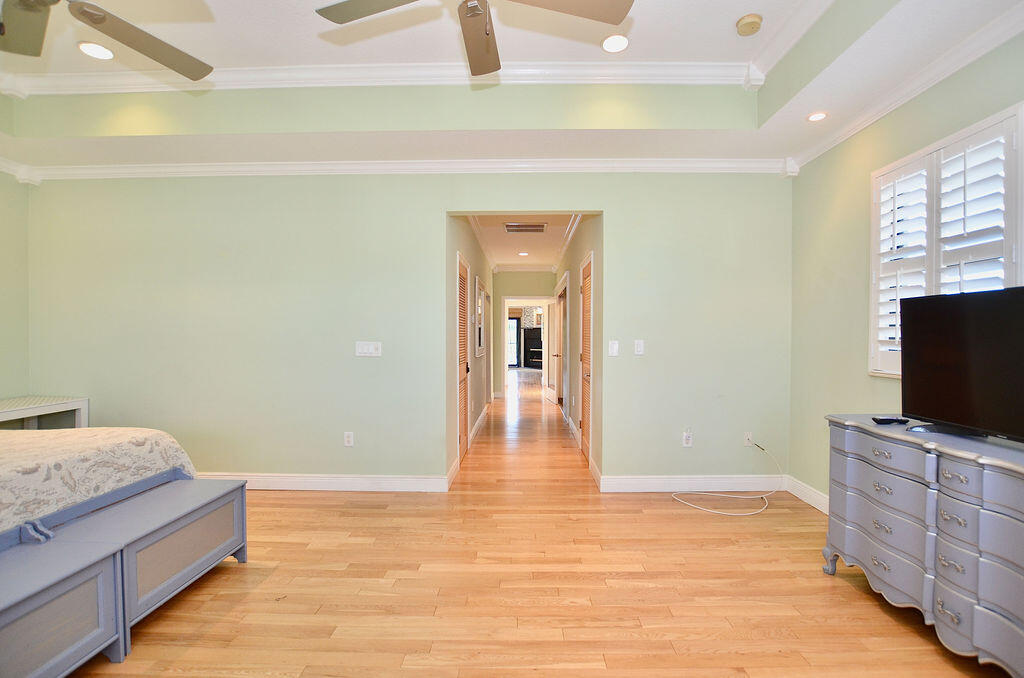 PORT ST LUCIE SECTION 26 - Residential