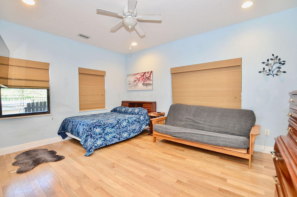 PORT ST LUCIE SECTION 26 - Residential