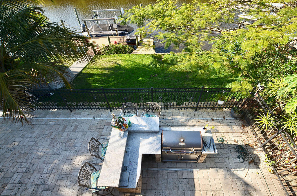 PORT ST LUCIE SECTION 26 - Residential