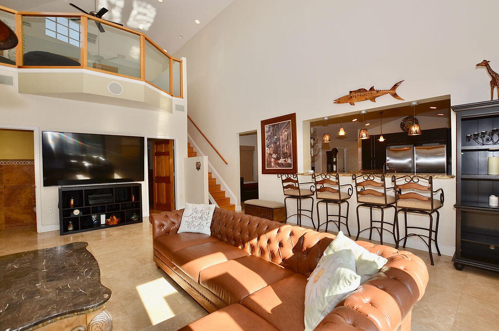 PORT ST LUCIE SECTION 26 - Residential