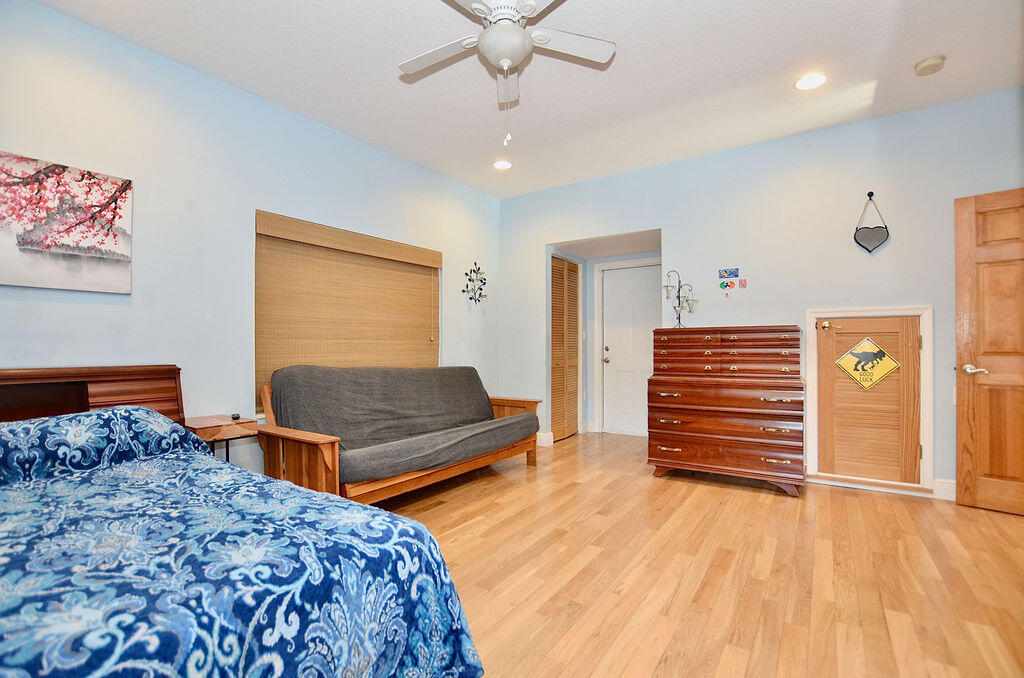 PORT ST LUCIE SECTION 26 - Residential