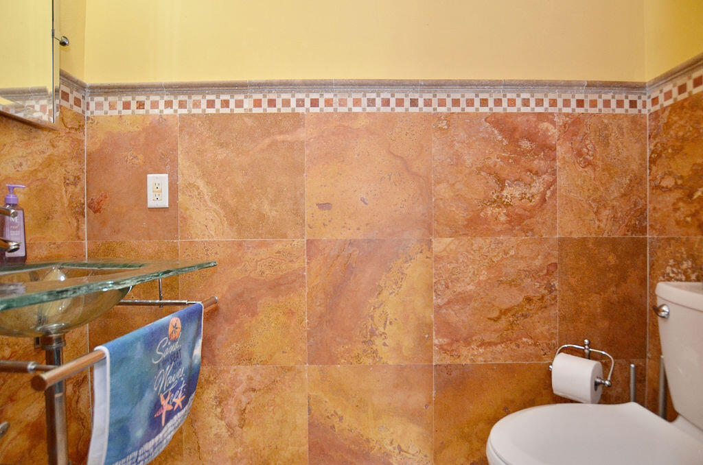 PORT ST LUCIE SECTION 26 - Residential