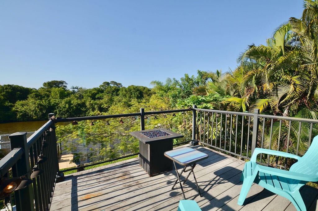 PORT ST LUCIE SECTION 26 - Residential