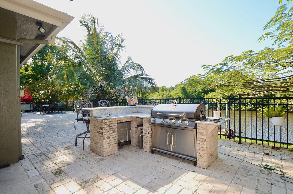 PORT ST LUCIE SECTION 26 - Residential