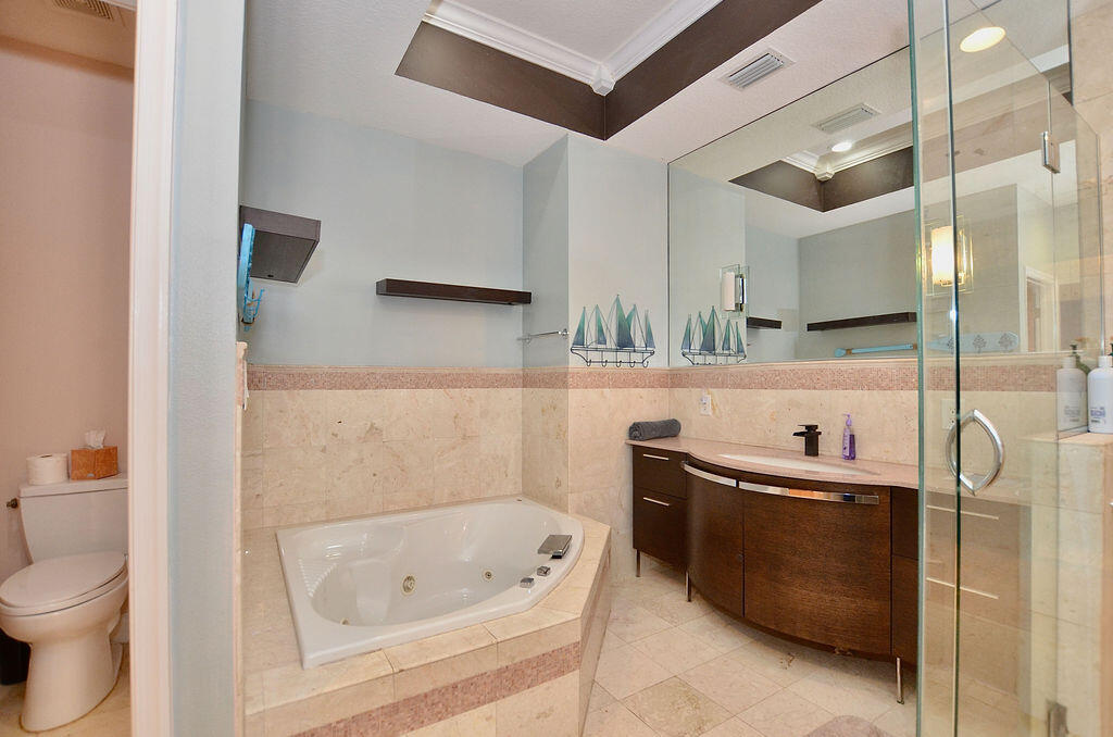 PORT ST LUCIE SECTION 26 - Residential